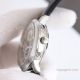 Swiss Made Vacheron Constantin Perpetual Calendar Openworked Replica Watches Silver Steel 41mm (6)_th.jpg